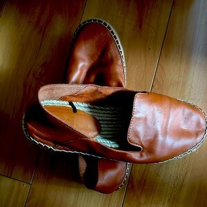 Light brown